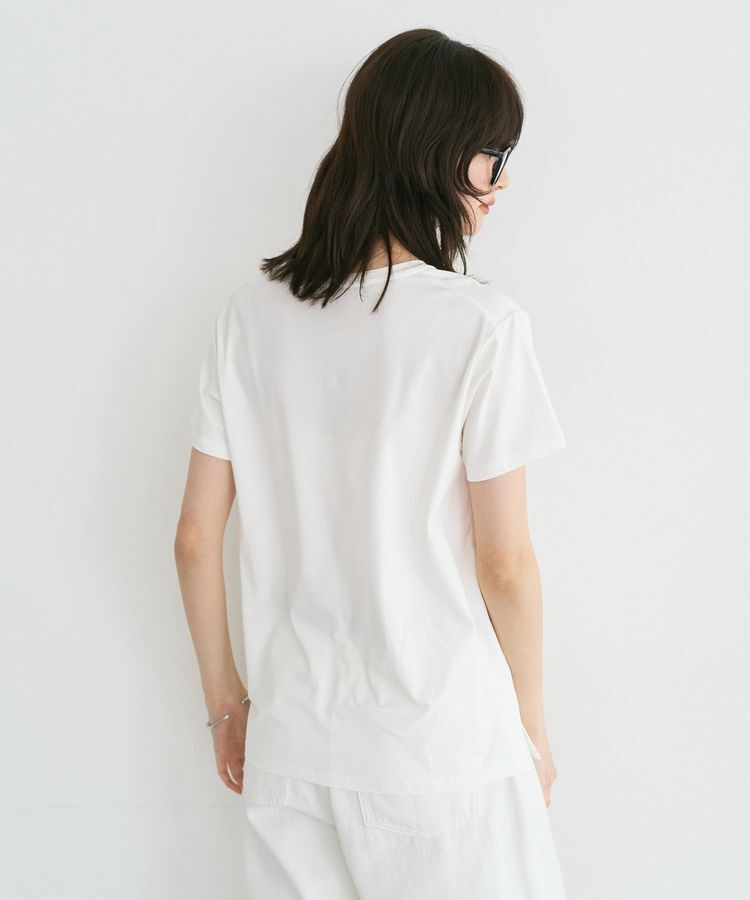 YECCA VECCA「【UVカット】ウェリントンアイウェア」|その他|
