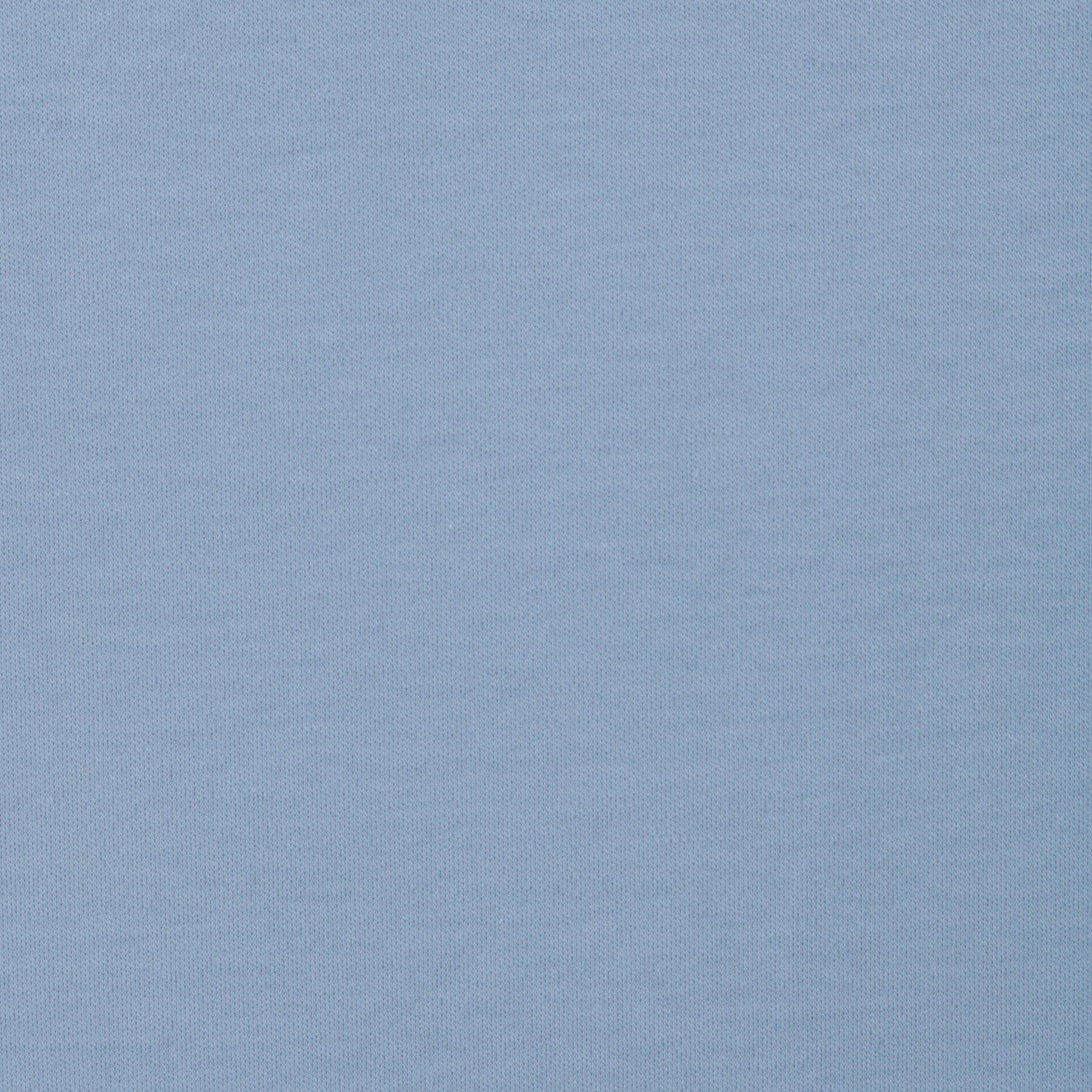 DRESSTERIOR「【接触冷感／抗菌防臭／消臭】ICE CLEAR COTTON オーバーフィットTシャツ」|Tシャツ・カットソー|