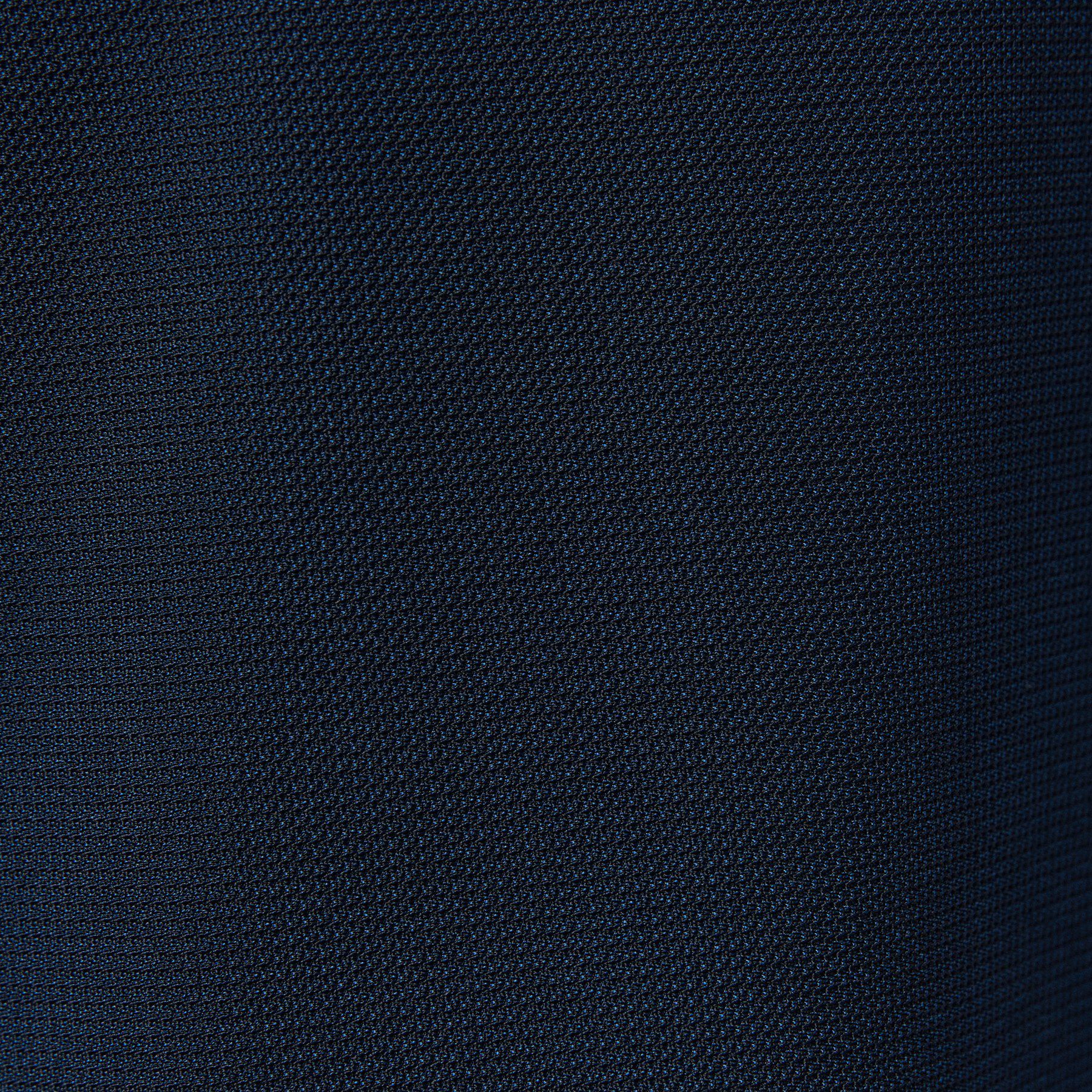 TAKEO KIKUCHI「【通気性】AIR TOOL ポロシャツ」|ポロシャツ|