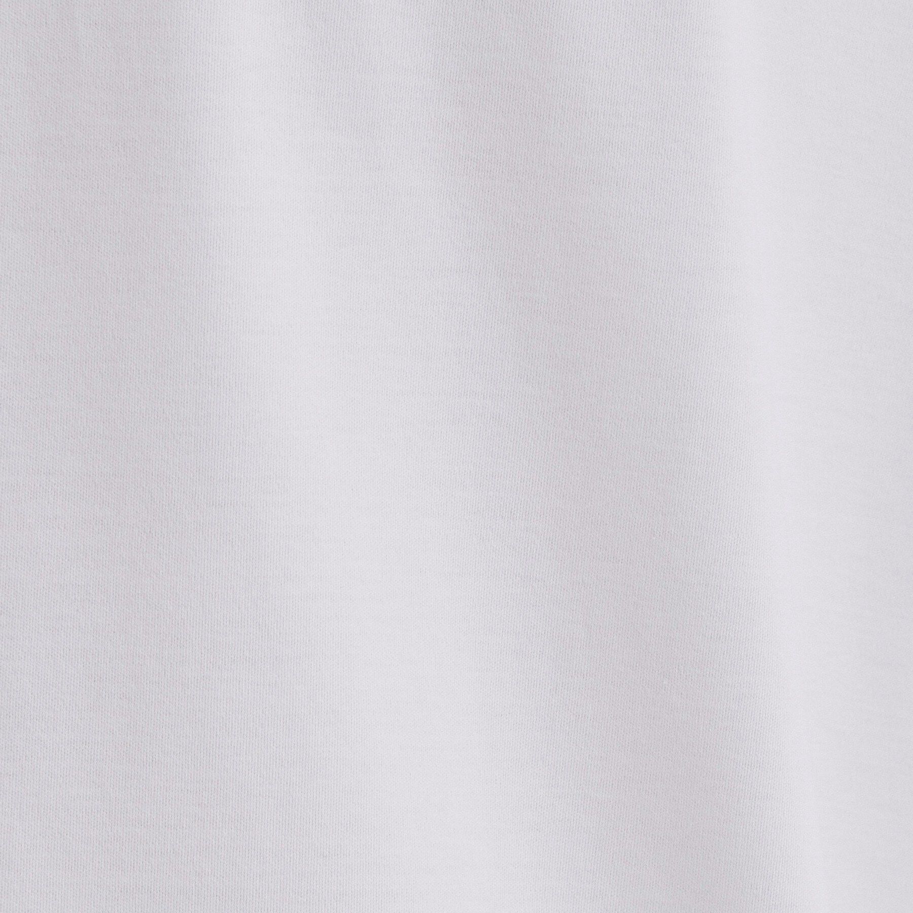 tk.TAKEO KIKUCHI「【接触冷感／吸水速乾】クールドライコットンTシャツ」|Tシャツ・カットソー|