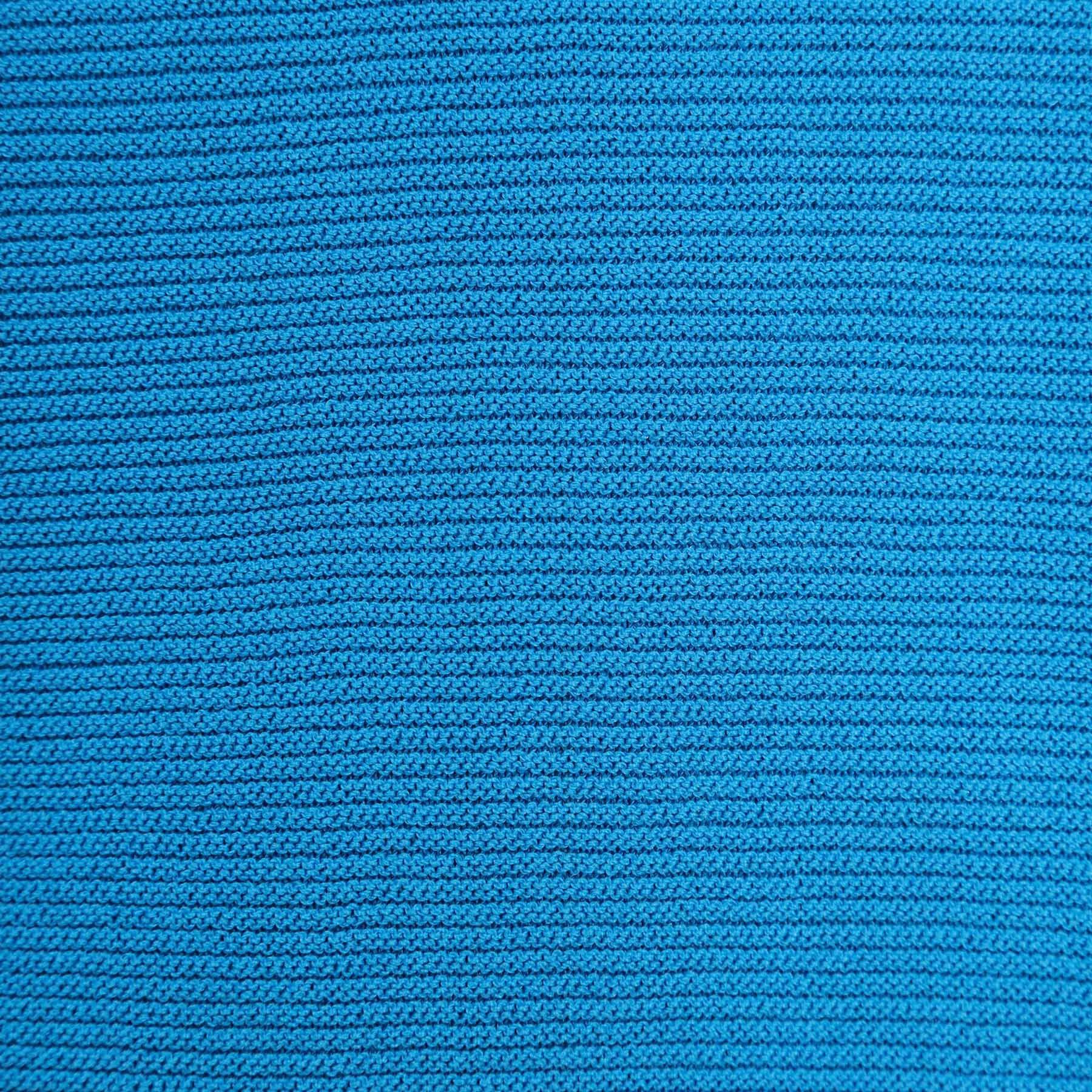 THE SHOP TK「【6色展開】さらさらフレンチニット【毛玉になりにくい/洗濯機OK】」|ニット・セーター|