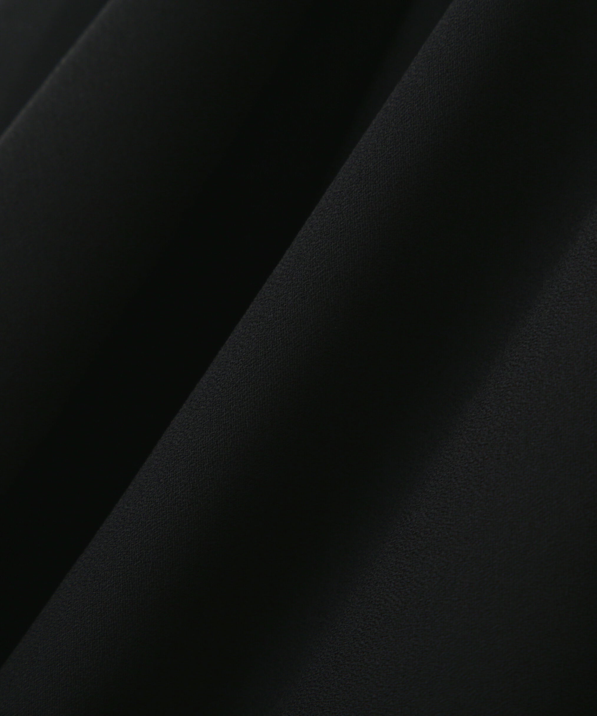 PROPORTION BODY DRESSING「フリルバルーンブラウス」|シャツ・ブラウス|