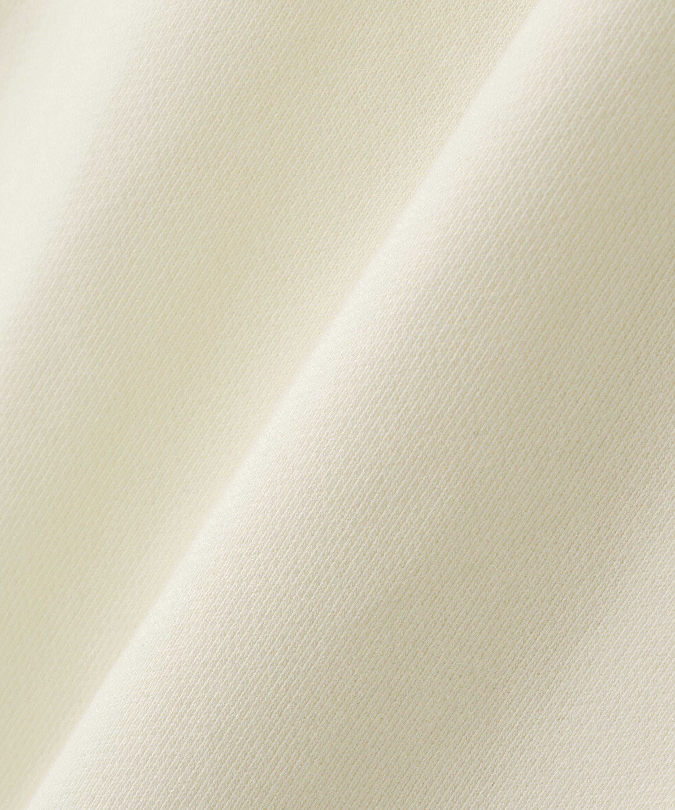 PROPORTION BODY DRESSING「〈a/mie〉裏毛ナロースカート 26SS」|スカート|