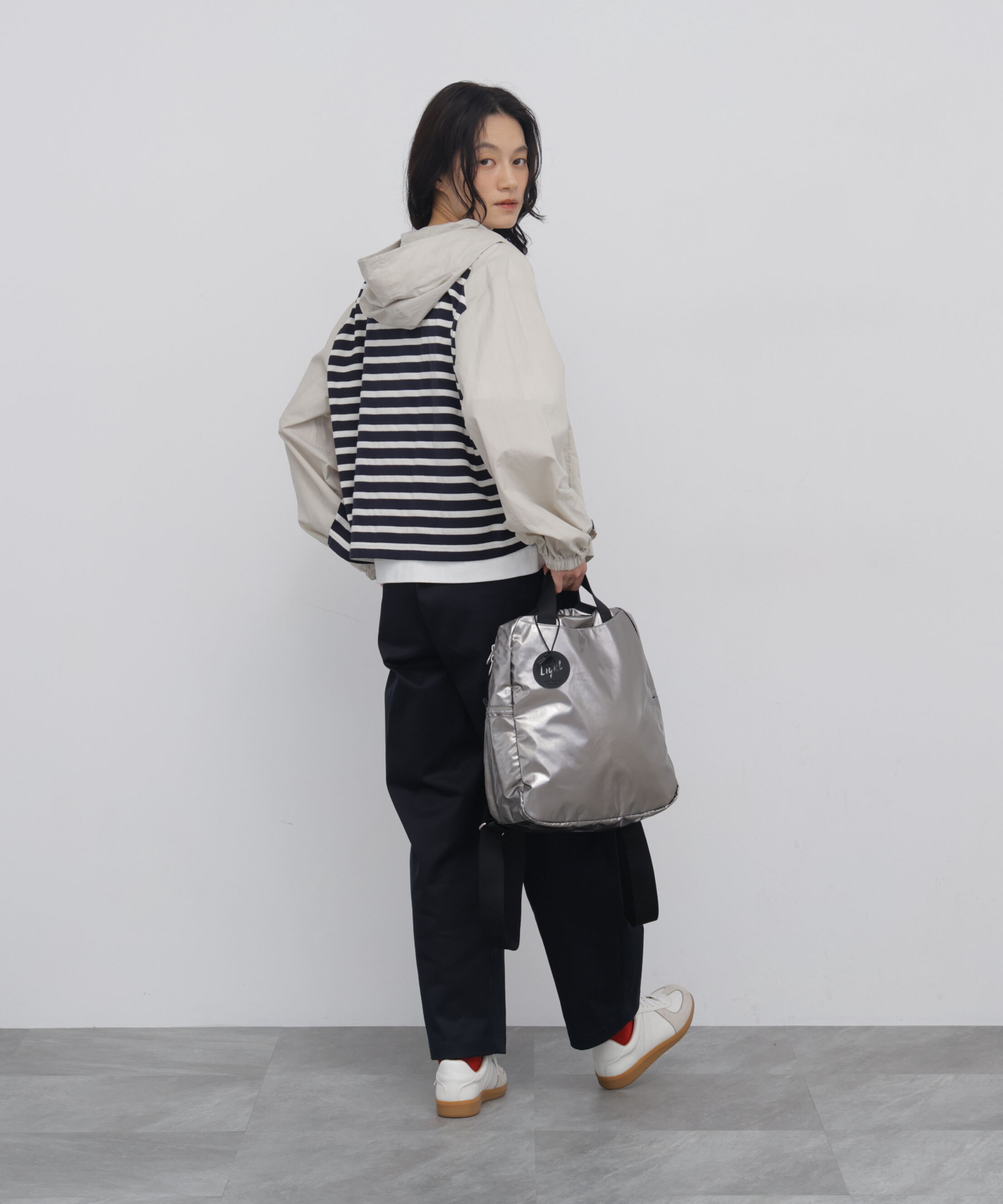  「◆≪JACK GOMME≫バックパック」|その他|