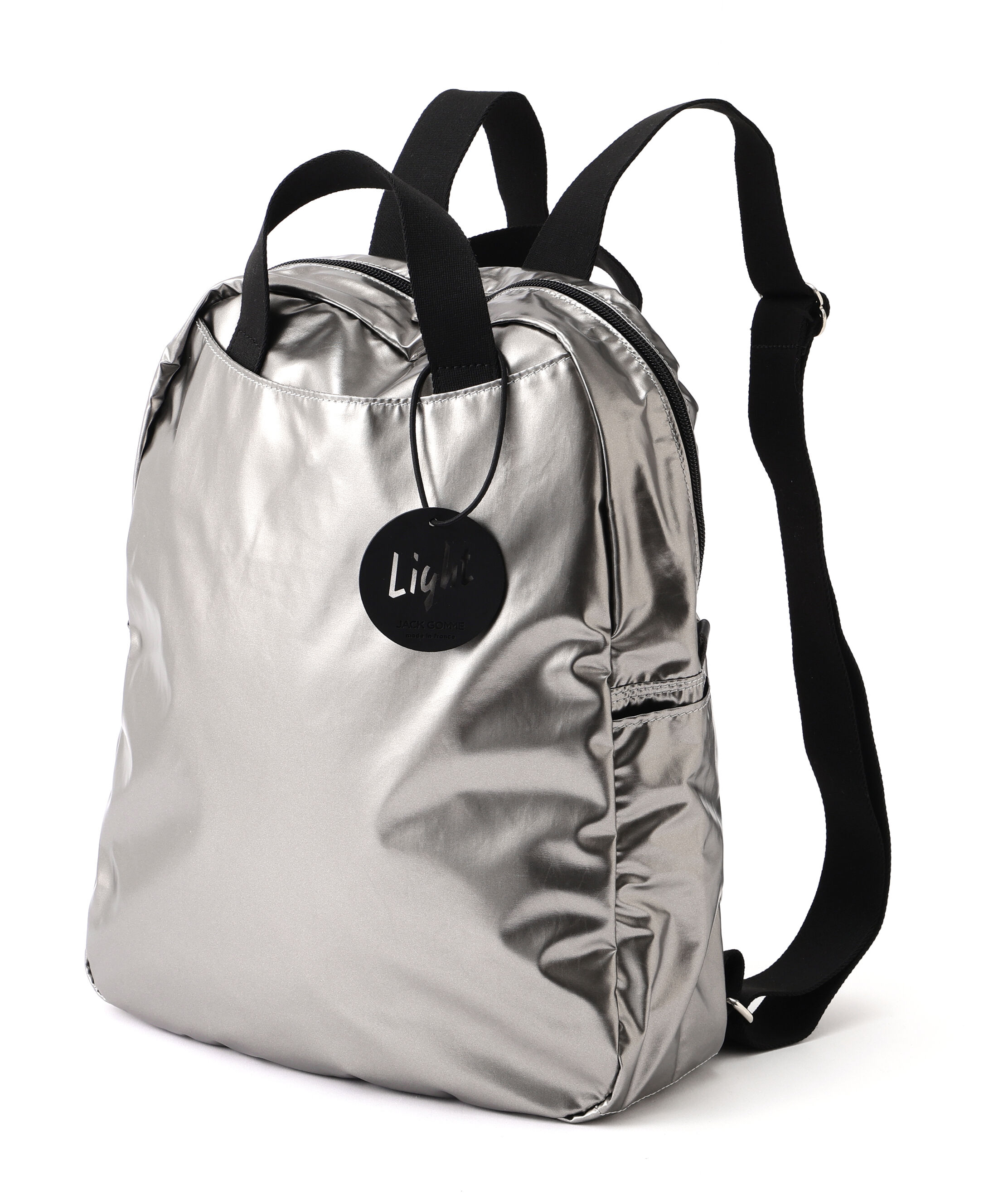  「◆≪JACK GOMME≫バックパック」|その他|