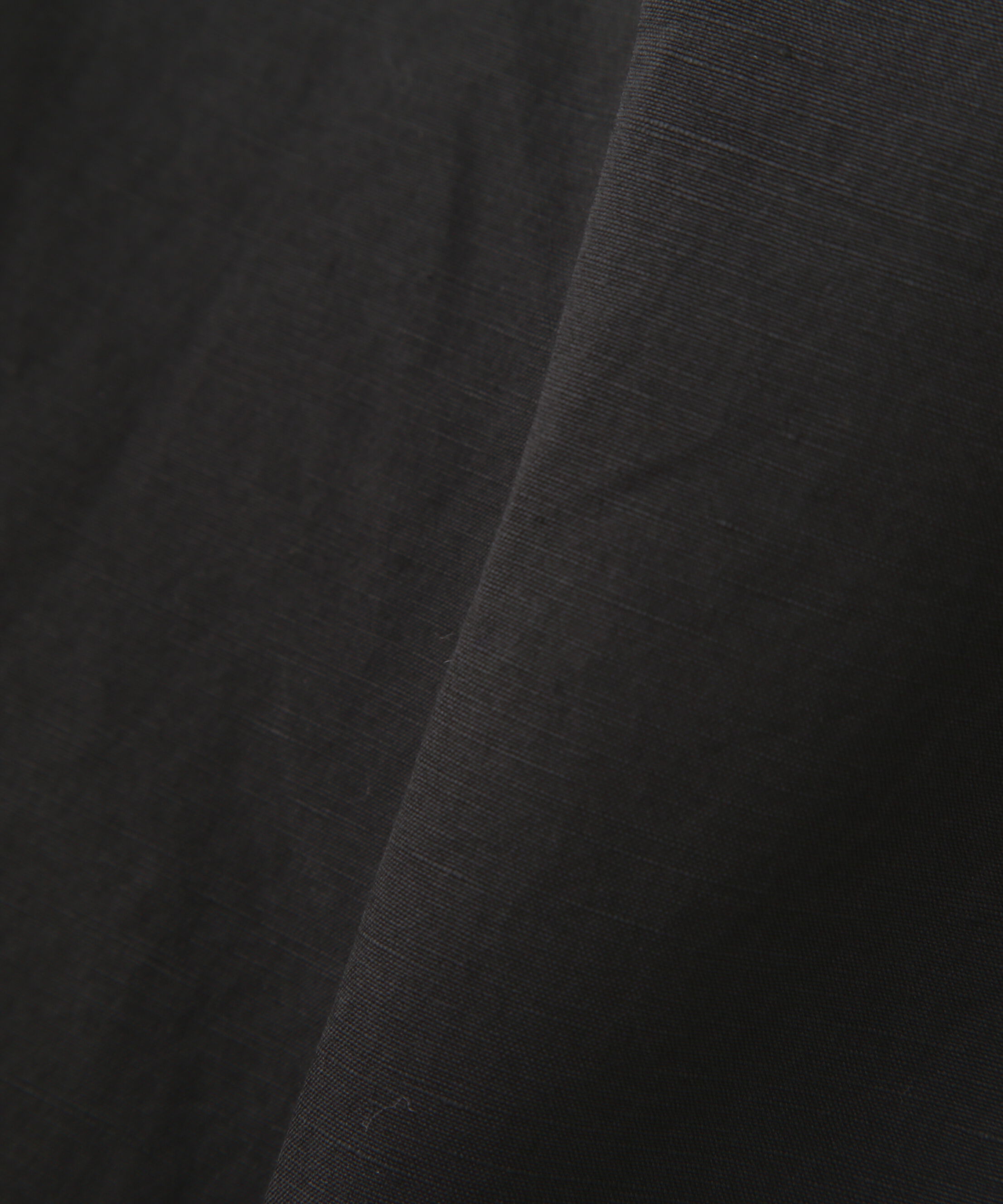  「COTTON LINEN TROUSERS」|その他|