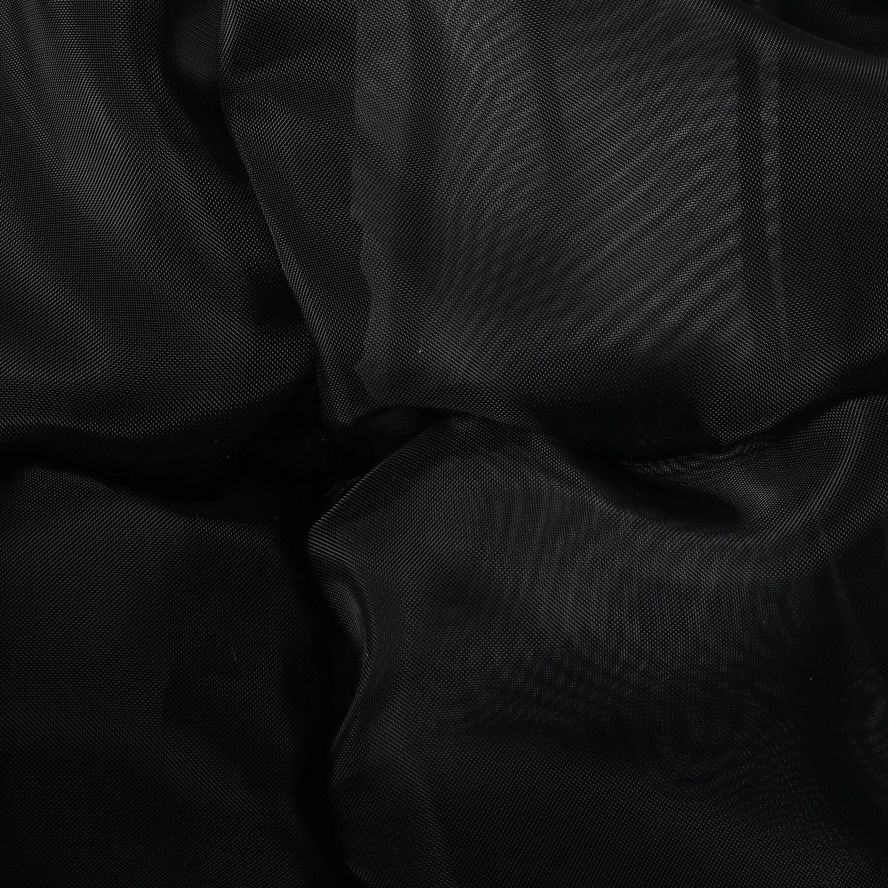HIROKO HAYASHI「FABRE（ファーブル）ハンドバッグ」|ハンドバッグ|