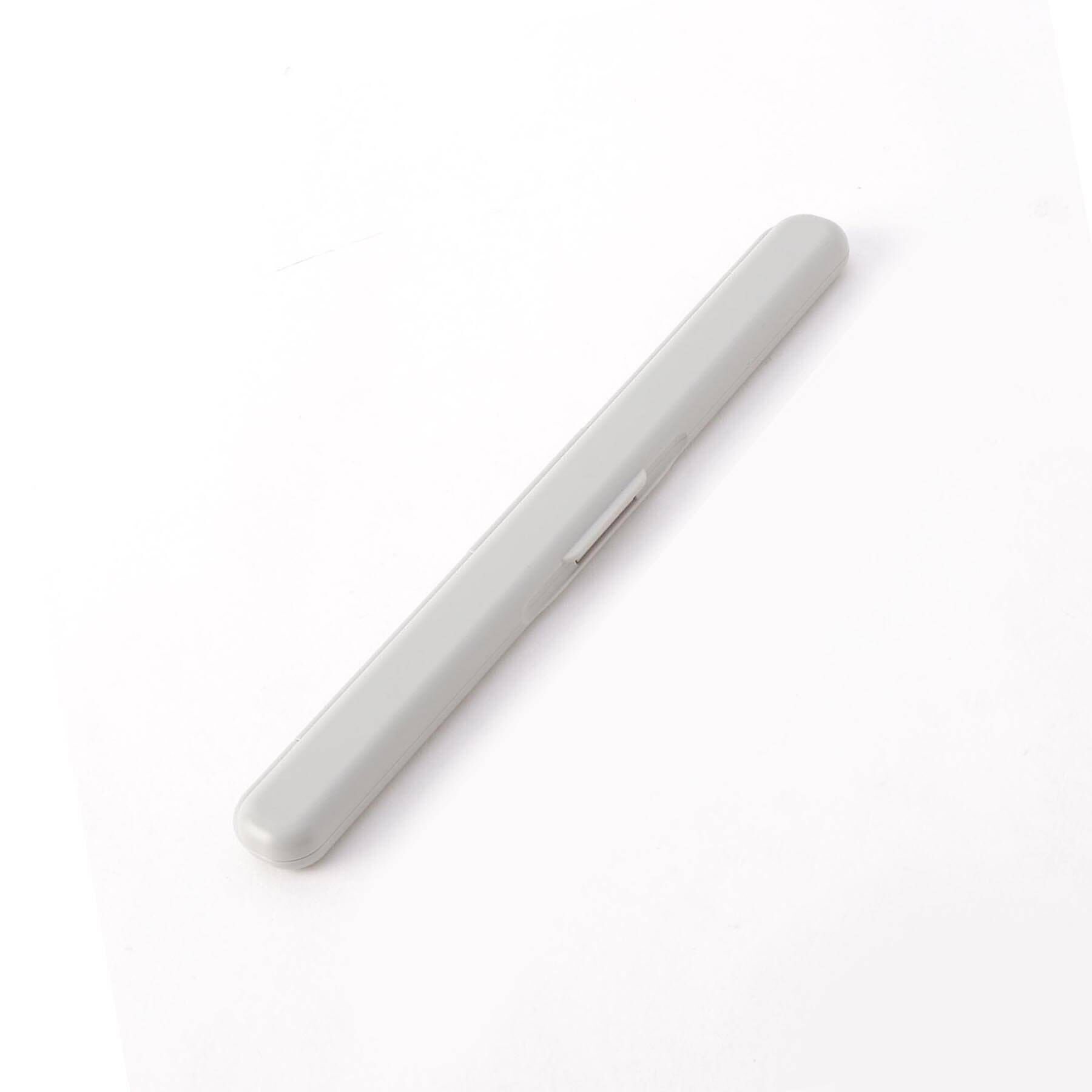 212 KITCHEN STORE「GEL-COOL STICK 箸セット 19cm GY」|食器・キッチングッズ|