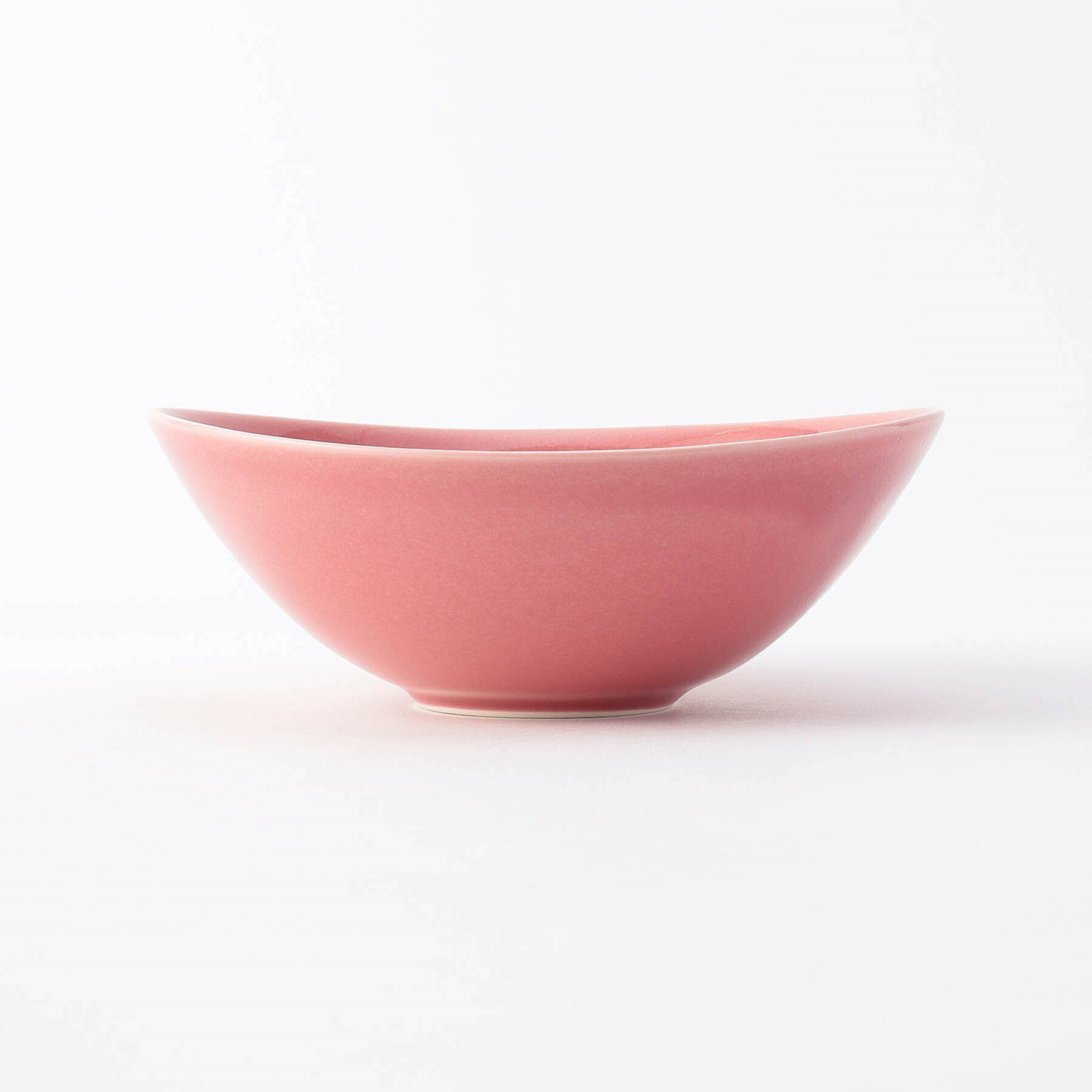 212 KITCHEN STORE「マ・クルール ファイブボウルセット」|食器・キッチングッズ|