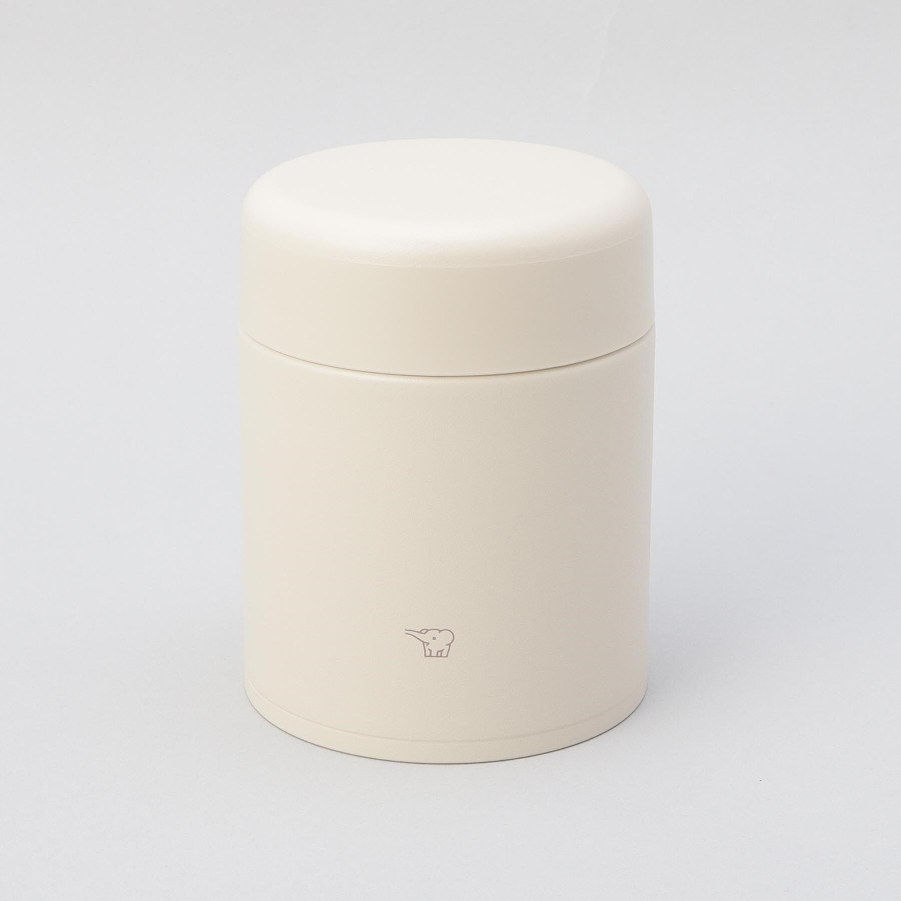 212 KITCHEN STORE「シームレスせん ステンレススープジャー 400ml BE ＜ZOJIRUSHI  象印＞」|食器・キッチングッズ|
