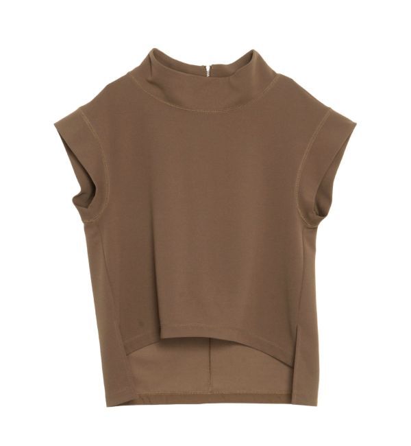 ELENDEEK「OFF NECK CS」|Tシャツ・カットソー|