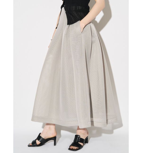 ELENDEEK「CROSS BAND SANDAL」|サンダル|