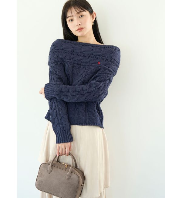 LAGUNAMOON「【VELETTO】フェイクスエードボストンBAG」|その他|
