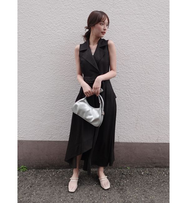 LAGUNAMOON「【MUL】ATTE BAG」|その他|