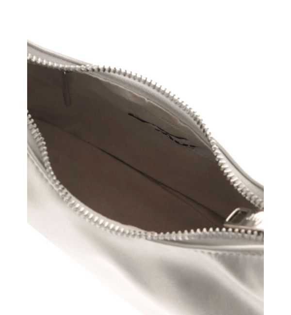 LAGUNAMOON「【MUL】ATTE BAG」|その他|