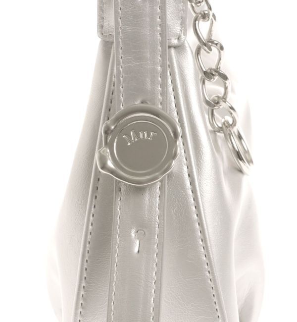 LAGUNAMOON「【MUL】ATTE BAG」|その他|