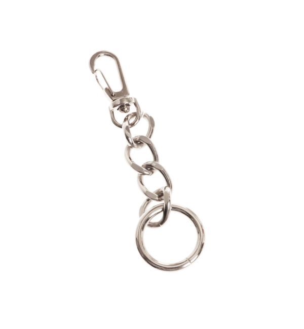 LAGUNAMOON「【MUL】ATTE BAG」|その他|