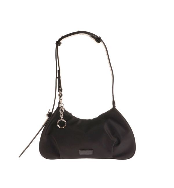 LAGUNAMOON「【MUL】ATTE BAG」|その他|