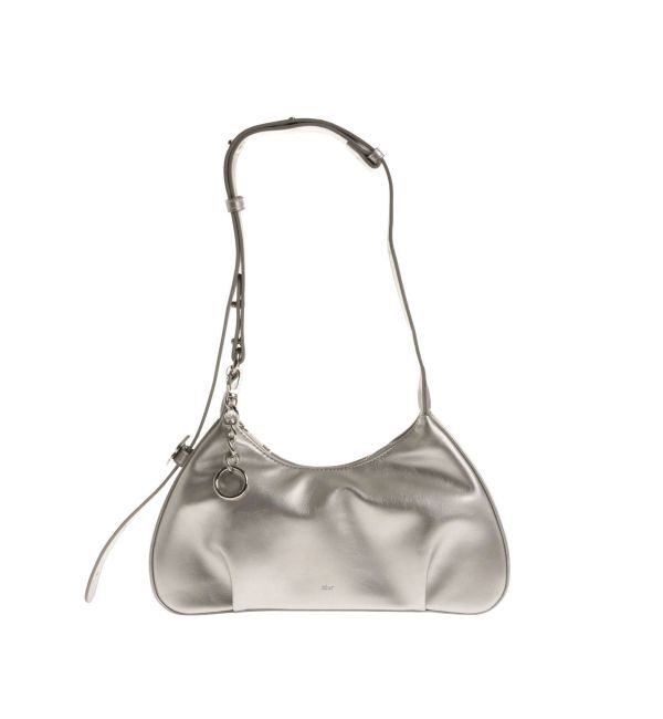 LAGUNAMOON「【MUL】ATTE BAG」|その他|