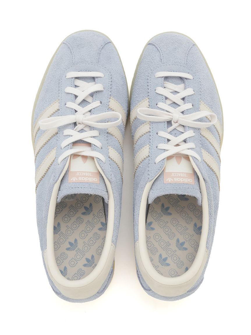 SNIDEL「【adidas Originals】TOBACCO」|スニーカー|