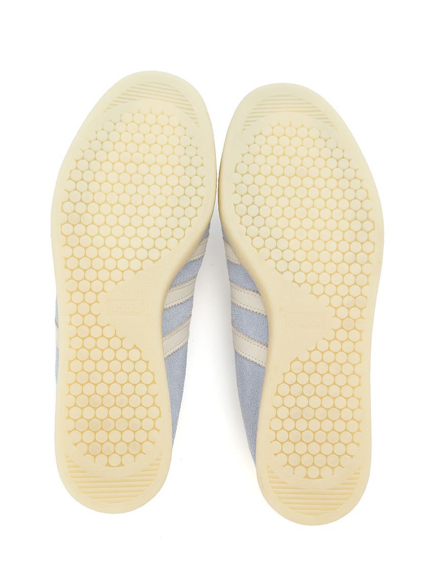 SNIDEL「【adidas Originals】TOBACCO」|スニーカー|