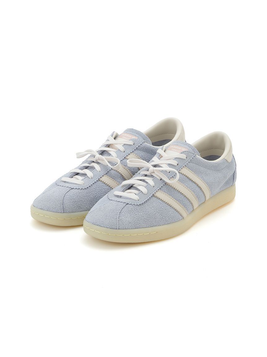 SNIDEL「【adidas Originals】TOBACCO」|スニーカー|