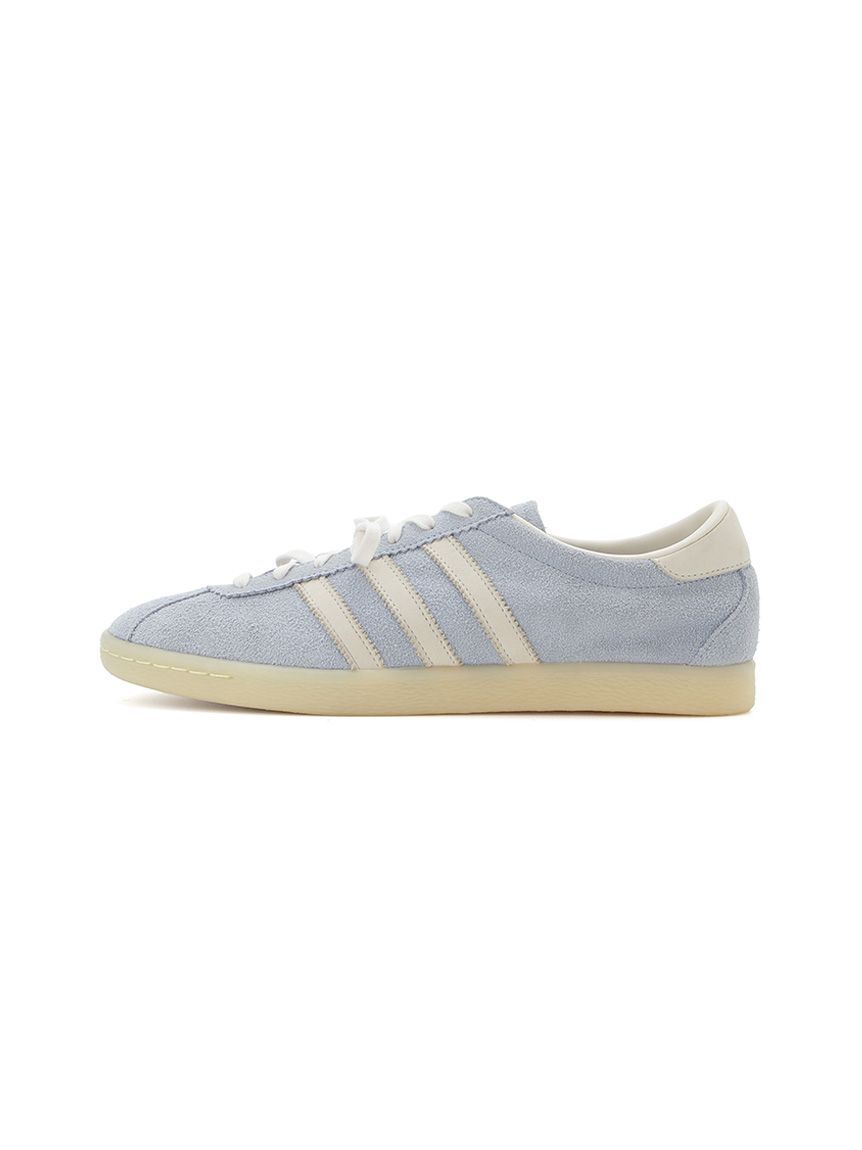 SNIDEL「【adidas Originals】TOBACCO」|スニーカー|