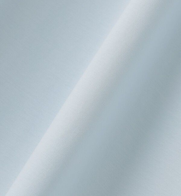 MACKINTOSH PHILOSOPHY「【WEB&一部店舗限定】スキッパージャージーワンピース」|ワンピース|