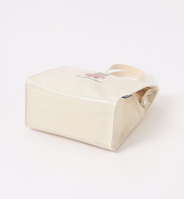 MACKINTOSH PHILOSOPHY「【Buckingham Tote（バッキンガムトート）】バッキンガムベア」|トートバッグ|