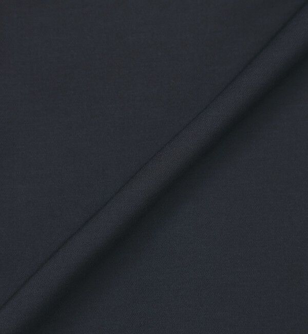 MACKINTOSH PHILOSOPHY「トロッター トラウザーズ＃001（ナンバーワン）Extra Fine Twill（エクストラファインツイル）」|スラックス|