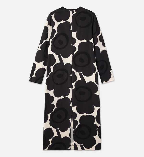 Marimekko「Sh Luonti Unikko ワンピース」|ワンピース|