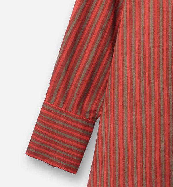 Marimekko「Kuvitelma Piccolo ワンピース」|ワンピース|