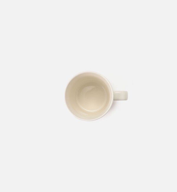 Marimekko「【日本限定】Unikko Kollaasi マグカップ 250ml」|その他|
