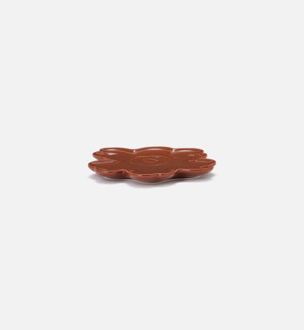 Marimekko「Unikko プレート 20cm」|その他|