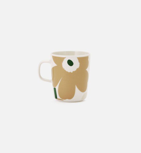 Marimekko「【日本限定】Unikko マグカップ 250ml」|その他|