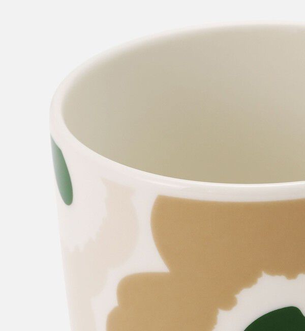 Marimekko「【日本限定】Unikko マグカップ 250ml」|その他|