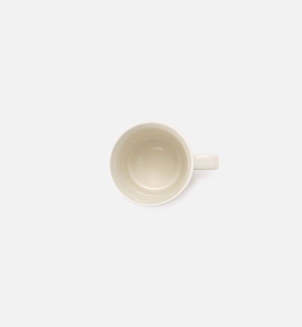 Marimekko「【日本限定】Unikko マグカップ 250ml」|その他|