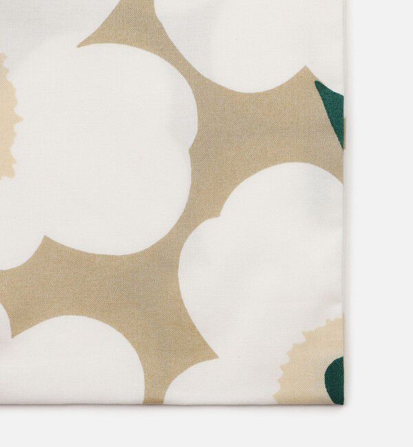 Marimekko「Pieni Unikko トートバッグ 43&times;44cm」|トートバッグ|