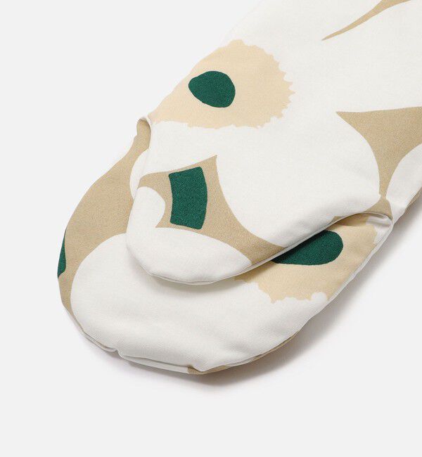 Marimekko「Pieni Unikko ミトン」|その他|