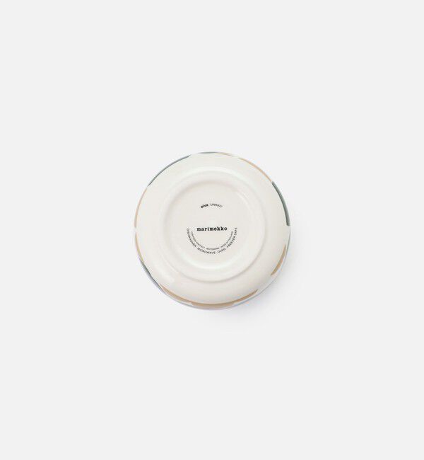 Marimekko「Unikko ボウル 500ml」|その他|