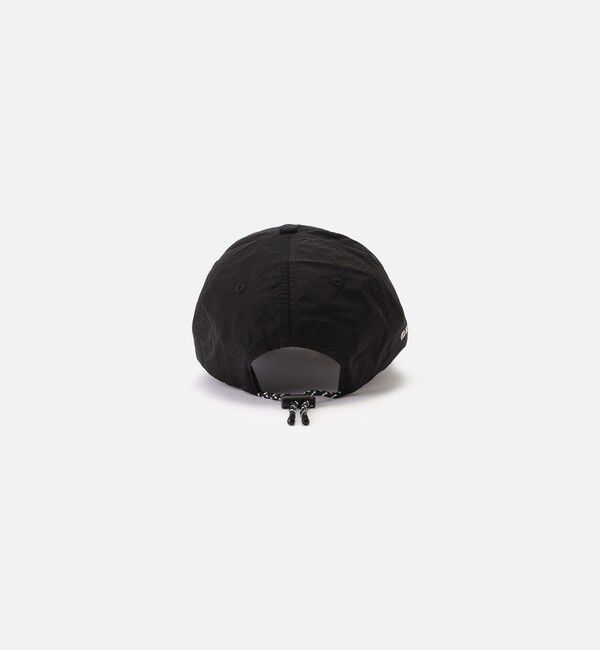 Marimekko「Kaaha Solid キャップ」|その他|