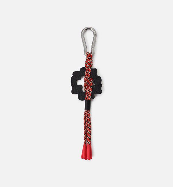 Marimekko「Leijua キーチェーン」|その他|