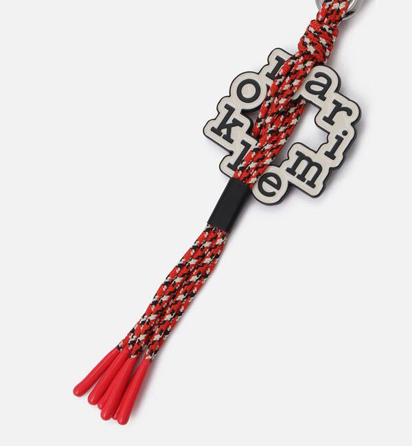 Marimekko「Leijua キーチェーン」|その他|