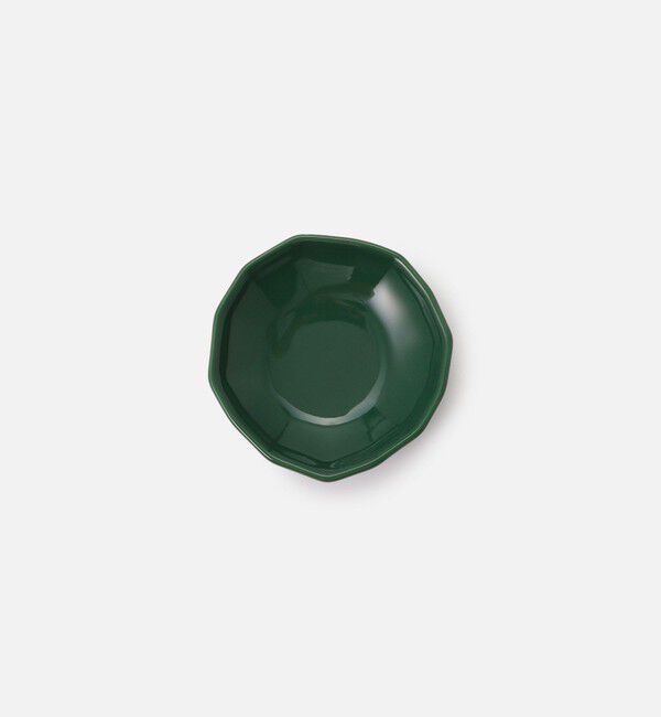 Marimekko「【日本限定】Unikko&Kivet Shape Plate 4枚セット」|その他|