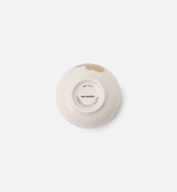 Marimekko「Unikko ボウル 300ml」|その他|