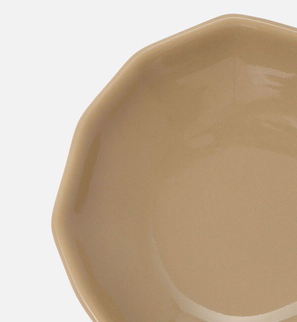 Marimekko「Kivet Shape Plate 9cm」|その他|