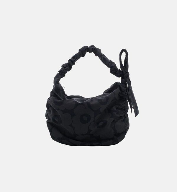 Marimekko「Utu L Unikko ショルダーバッグ」|ショルダー・メッセンジャー|