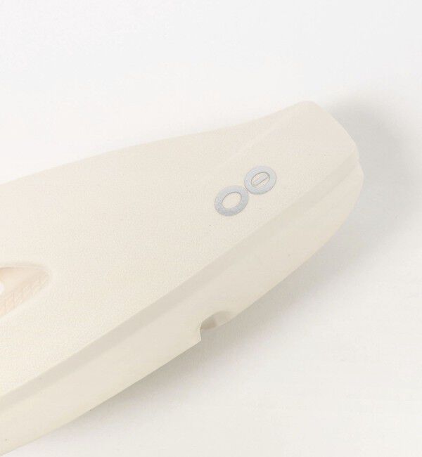 ODETTE E ODILE「＜OOFOS＞ OOriginal+」|サンダル|