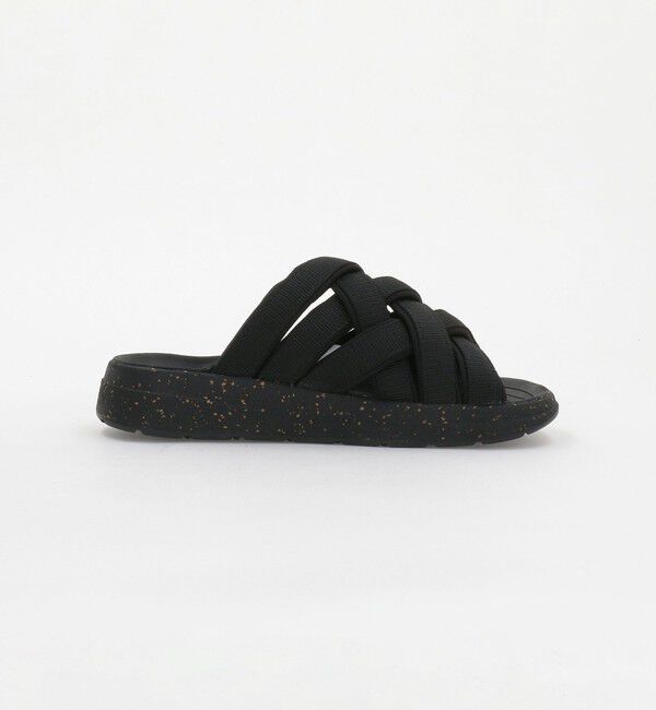 ODETTE E ODILE「＜MALIBU SANDALS＞ ZUMA LX P」|サンダル|