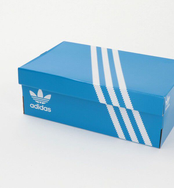 UNITED ARROWS「＜adidas Originals＞ SAMBA OG サンバ オージー/スニーカー」|スニーカー|